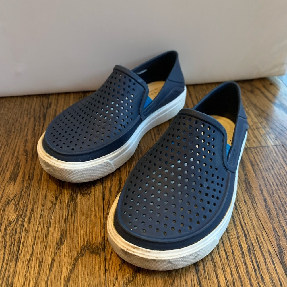 Crocs - Toddler